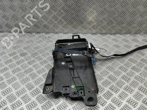 Support VOLVO XC40 (536) B3 Mild-Hybrid | BP37797566C155 - Image 2