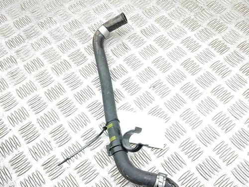 Pipe KIA NIRO I (DE) E-NIRO | BP37269505M125 - Image 2