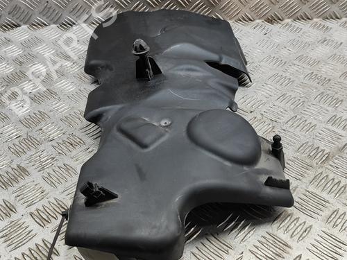 Upper protection BMW 4 Coupe (F32, F82) M4 | BP19329910M93 