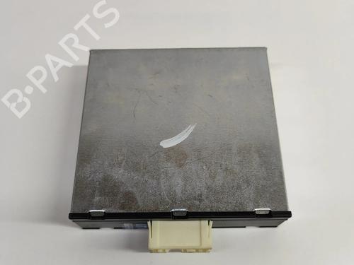Used Electronic module Electronic module VW SHARAN (7N1, 7N2) 2.0 TDI (140 hp) 26607611 26607611
