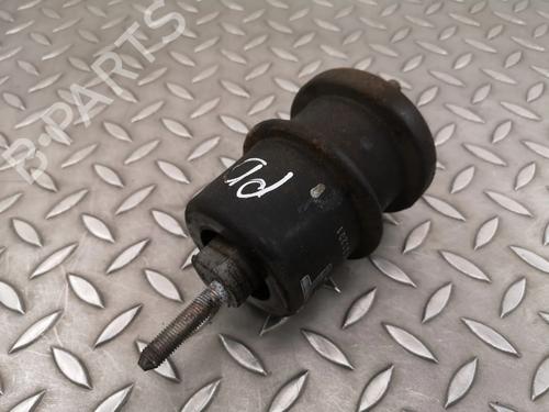 Engine mount SUBARU OUTBACK (BS) 2.0 D AWD (BSD) | BP33366419M89 - Image 2
