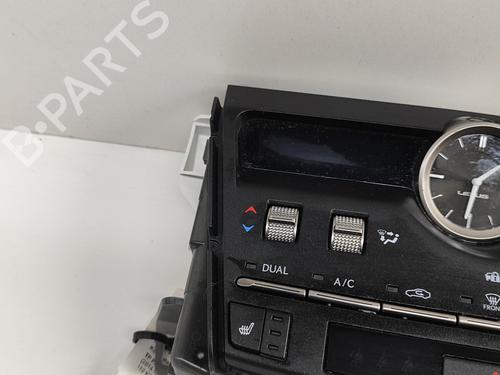 Switch LEXUS NX (_Z1_) 300h AWD (AYZ15_, AYZ15R) | BP28028376I30 