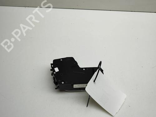 Electronic module MERCEDES-BENZ GLE (V167) GLE 450 d 4-matic (167.133) | BP39656342M83  - Image 5