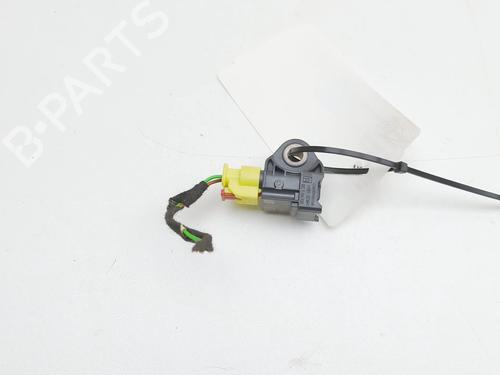 Used Electronic sensor Electronic sensor 39073443 39073443