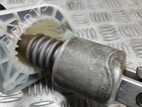 Other MERCEDES-BENZ GLS (X167) AMG 63 4Matic+ EQ Boost 4-matic+ (167.989) | BP28556754O1 