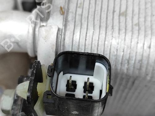 Andre KIA EV6 (CV) ELECTRIC AWD | BP27781966O1 