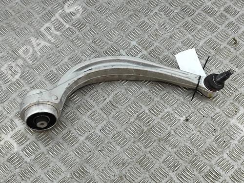 Used Left front suspension arm VW TOUAREG (CR7, RC8) 3.0 TDI 4motion (286 hp) 26183024