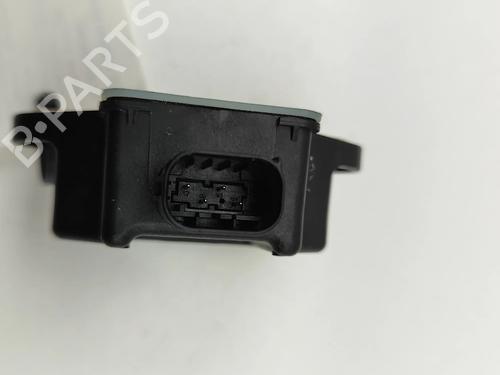 Electronic sensor MERCEDES-BENZ GLE (W166) 250 d 4-matic (166.004) | BP27644106M84  - Image 5