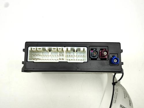 Control unit AUDI A4 B8 Avant (8K5) RS4 quattro | BP39501520M11 - Image 5