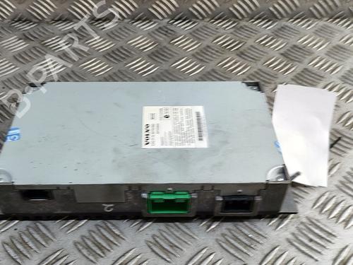 Electronic module ASTON MARTIN VANTAGE Vantage 4.3 | BP28434004M83 