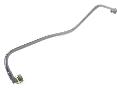 Pipe BMW Z4 Roadster (E89) sDrive 20 i | BP30209156M125