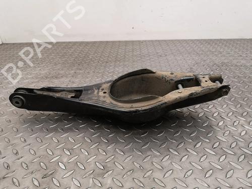 Used Left rear suspension arm POLESTAR POLESTAR 2 (534) EV (224 hp) 30256054