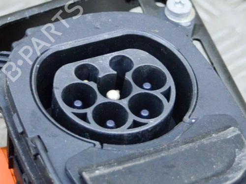 Cable JAGUAR I-PACE (X590) EV400 AWD | BP27759730E12  - Image 5