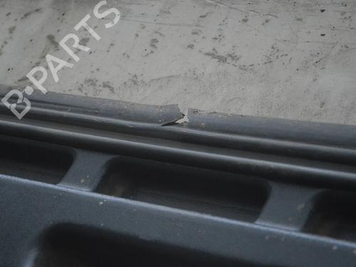 Tailgate DODGE RAM 1500 Pickup (DJ, DS) 5.7 4x4 | BP30247905C6  - Image 18