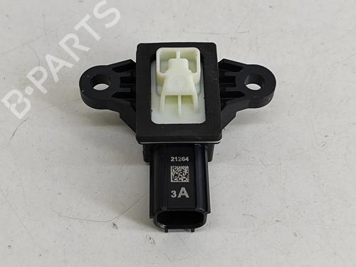 electronic-sensor-kia-ev6-cv-2021-27775893 main image