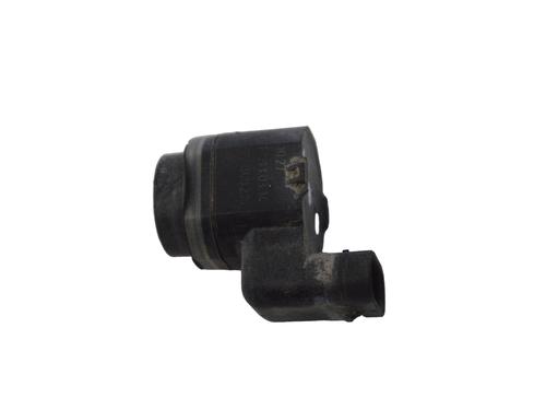 Electronic module BMW 6 Gran Coupe (F06) 640 d | BP33356020M83 - Image 2