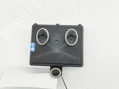 Electronic module AUDI Q5 (GUB) SQ5 TFSI quattro | BP33847419M83 - Image 2