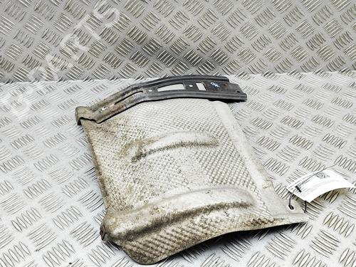 Other MERCEDES-BENZ CLS (C218) CLS 250 CDI / BlueTEC / d (218.303, 218.304) | BP31687221O1 