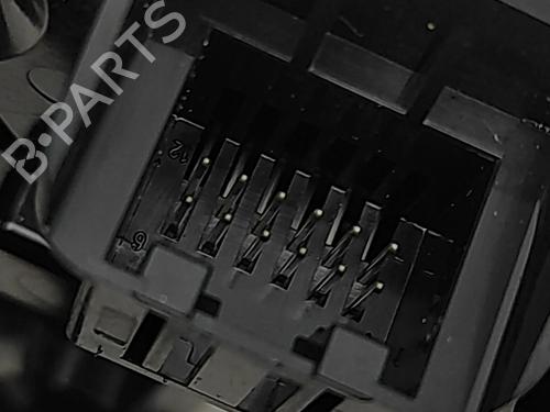 Kabinelys PORSCHE MACAN (95B) 3.0 S | BP34136603I8  - Image 7