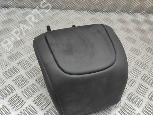 Headrest CITROËN C5 AIRCROSS (A_) 1.6 Hybrid 225 (A45GFR) | BP29459494I31 