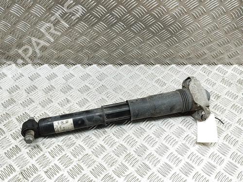 Left rear shock absorber VW ID.4 (E21) PRO | BP28550736M18