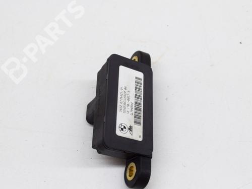 Electronic sensor BMW 3 (E90) 320 i | BP10526926M84 
