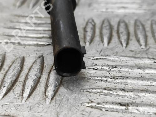 Left front steering knuckle BMW X6 (E71, E72) xDrive 40 d | BP30130661M25 - Image 6