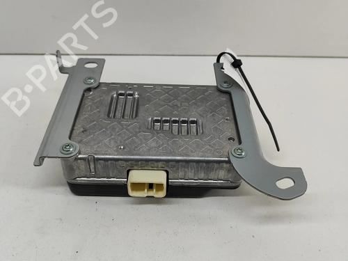 Electronic module TOYOTA RAV 4 V (_A5_, _H5_) 2.5 Hybrid (AXAH52) | BP32754628M83  - Image 5