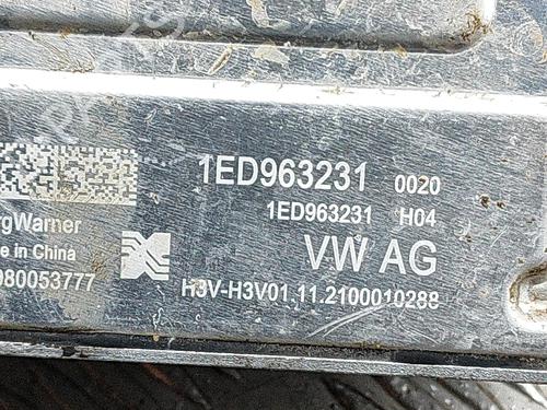 Módulo eletrónico VW ID.3 (E11, E12) Pro S | BP28552131M83 