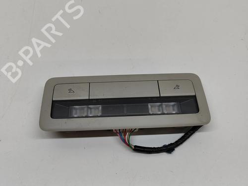 interior-roof-light-mazda-cx-30-dm-2019-28565035 main image