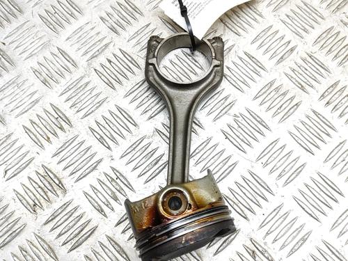 Other VW GOLF VIII (CD1, DA1) 1.5 TSI | BP27767155O1 - Image 2