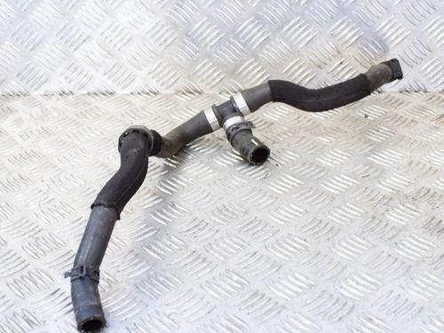 Pipe MERCEDES-BENZ E-CLASS Coupe (C207) E 220 CDI / d (207.302, 207.301) | BP14608906M125 - Image 3