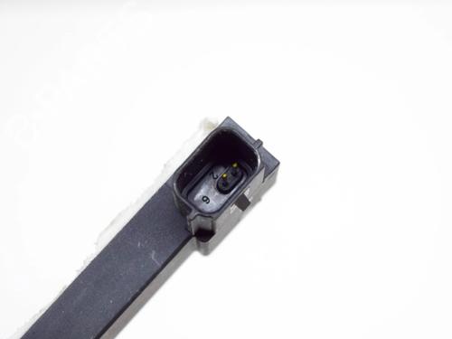 Electronic module FORD KUGA II (DM2) 2.0 TDCi 4x4 | BP14913089M83 