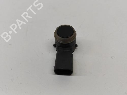 Electronic module CITROËN C3 AIRCROSS II (2R_, 2C_) 1.2 PureTech 130 (2RHNYH) | BP24975701M83 