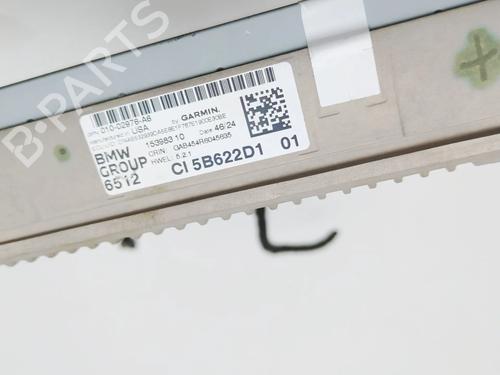 Electronic module BMW 3 (G20, G80, G28) 330 e Plug-in-Hybrid | BP39656654M83  - Image 7