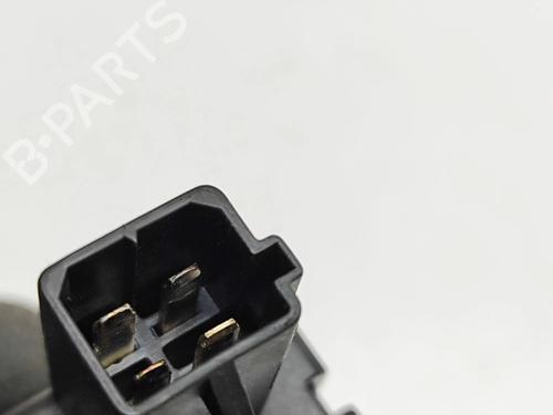 Electronic sensor FERRARI CALIFORNIA 4.3 | BP32119347M84 