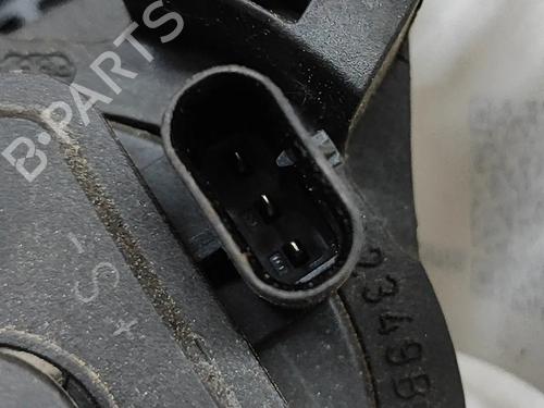 Auxiliary water pump BMW iX (I20) xDrive 50 | BP28550404M111 