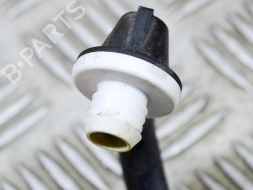 Pipe MERCEDES-BENZ C-CLASS (W205) C 350 e (205.047) | BP14653641M125 