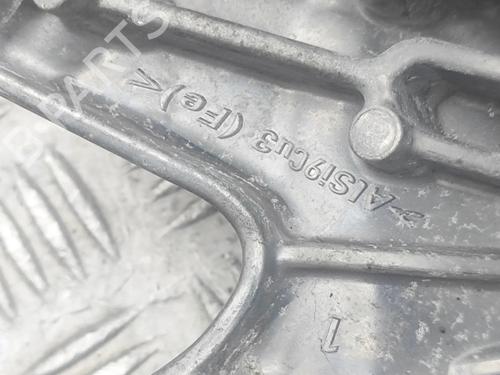 Støtte AUDI Q5 (GUB) SQ5 TFSI quattro | BP33847315C155 - Image 5