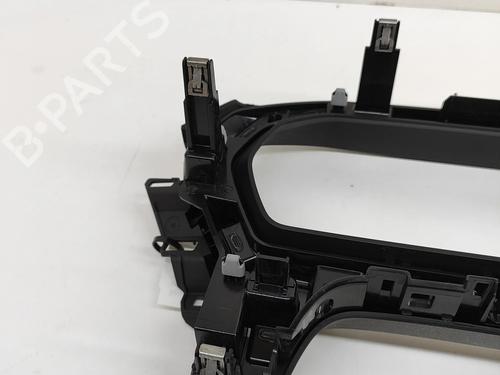 Andre AUDI Q4 E-TRON SUV (F4B) 40 | BP28556829O1