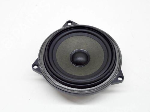 Used Speaker BMW 3 Coupe (E92) 320 i (170 hp) 10071396