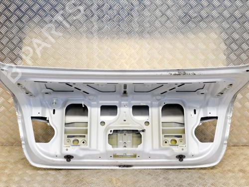 Tailgate BMW 3 (F30, F80) 328 i | BP9627790C6 