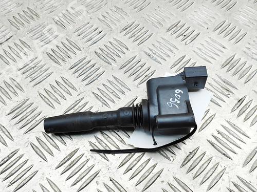 Used Ignition coil VW T-ROC (A11, D11) 1.5 TSI (150 hp) 32680110
