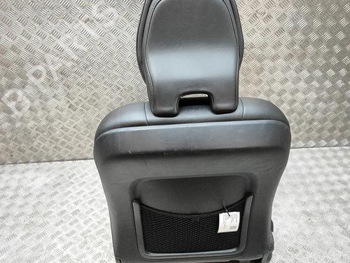 Right front seat VOLVO XC60 II (246) D4 | BP37076772C16 - Image 3