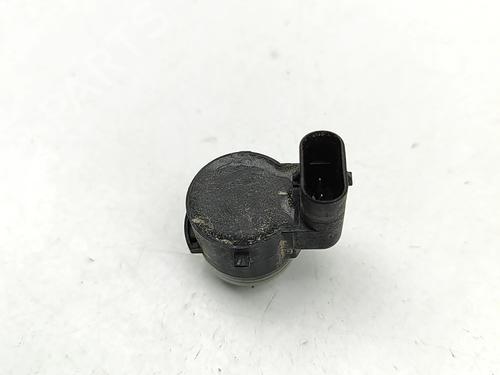 Electronic module MINI MINI (F55) Cooper S | BP35984443M83 - Image 3