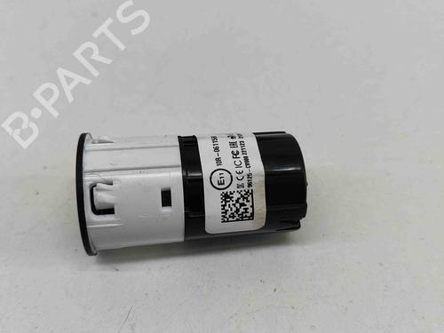 Elektronische module KIA EV6 (CV) 77 GT AWD | BP28551608M83