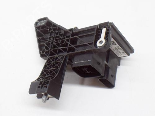 Electronic module BMW 2 Coupe (F22, F87) 220 d | BP7732583M83 