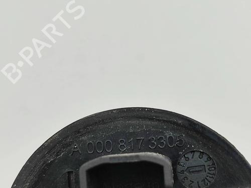 Other MERCEDES-BENZ E-CLASS (W213) E 220 d (213.004) | BP34218273O1  - Image 5