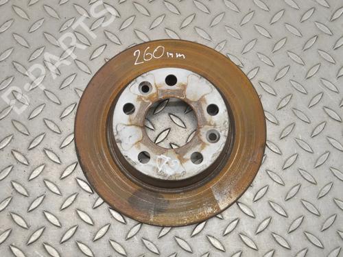 other-nissan-juke-f16_-2019-33357617 main image