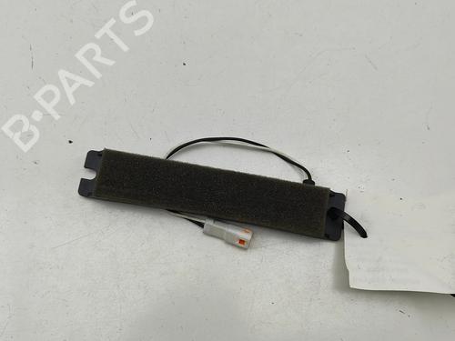 Electronic module TESLA MODEL S (5YJS) P100D AWD | BP30394372M83